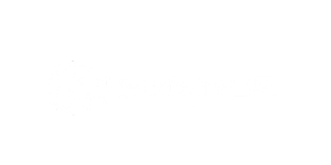 mam-maximus