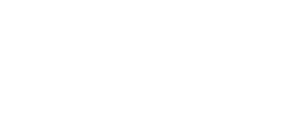 vertiv